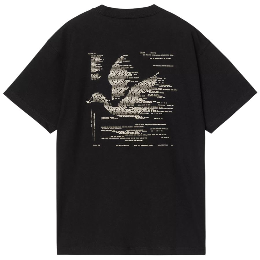  Carhartt WIP | I03600689XX